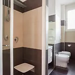 Apartment Bologna Suite