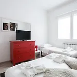 Bologna Suite Bologna