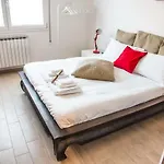 Apartment Bologna Suite *