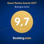Bologna Suite